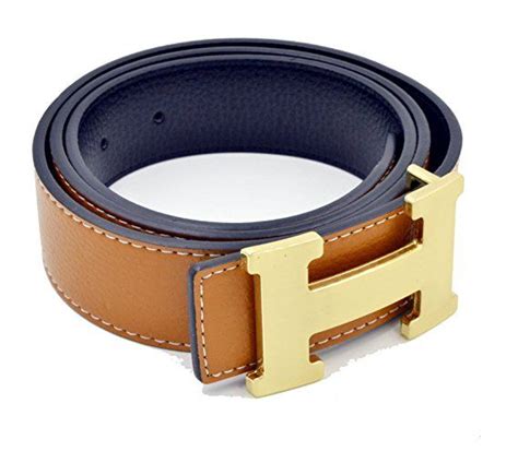 hermes belt amazon|hermes belt pics.